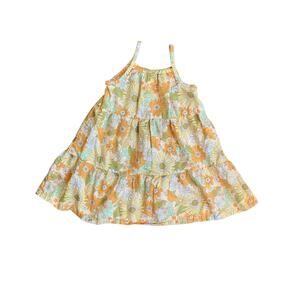 Little Co By Lauren Conrad Sun dress
